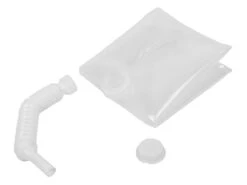 Bo-Camp Faltbarer Kanister Mit Ausguss -CampMate Verkaufs-Shop bo camp opvouwbare jerrycan met tuit 4 ecommerce 0b24 1