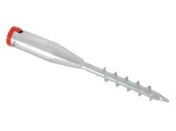 Bo-Camp Sonnenschirm Bodenhülse 7 Bo-Camp Sonnenschirm Bodenhülse -CampMate Verkaufs-Shop bo camp parasolpin 2 ecommerce ac95