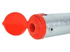 Bo-Camp Sonnenschirm Bodenhülse 6 Bo-Camp Sonnenschirm Bodenhülse -CampMate Verkaufs-Shop bo camp parasolpin 3 ecommerce dc0a