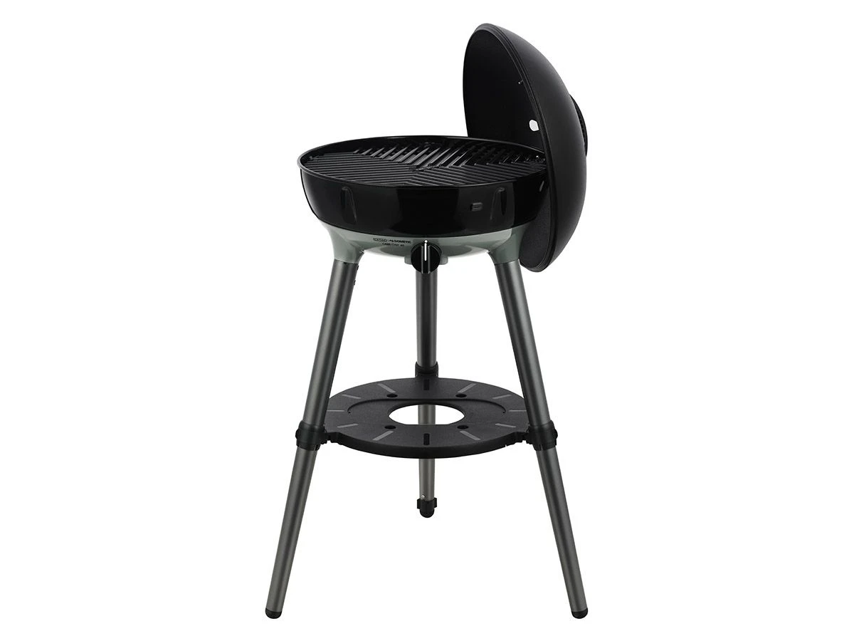 Cadac Carri Chef 40 BBQ/Dome 30 Mbar Gasgrill