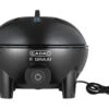Cadac E-Braai 40 Black Elektrogrill