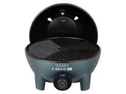Cadac E-Braai 40 Petrol Elektrogrill 8 Cadac E-Braai 40 Petrol Elektrogrill -CampMate Verkaufs-Shop cadac e braai petrol elektrische barbecue 4 ecommerce 835c