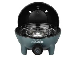 Cadac E-Braai 40 Petrol Elektrogrill 9 Cadac E-Braai 40 Petrol Elektrogrill -CampMate Verkaufs-Shop cadac e braai petrol elektrische barbecue 5 ecommerce 5b88