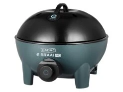 Cadac E-Braai 40 Petrol Elektrogrill