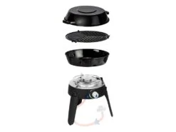 Cadac Safari Chef 30 LP Lite Gasgrill