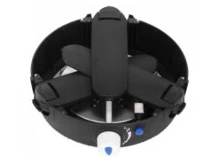 Cadac Safari Chef 30 HP Lite Gasgrill -CampMate Verkaufs-Shop cadac safari chef 30 hp lite gasbarbecue 3 ecommerce 1bbe