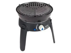 Cadac Safari Chef 30 HP Lite Gasgrill -CampMate Verkaufs-Shop cadac safari chef 30 hp lite gasbarbecue 5 ecommerce 3a80
