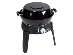 Cadac Safari Chef 30 HP Lite Gasgrill -CampMate Verkaufs-Shop cadac safari chef 30 hp lite gasbarbecue 6 ecommerce f158