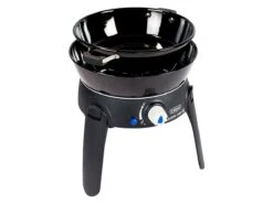 Cadac Safari Chef 30 HP Lite Gasgrill -CampMate Verkaufs-Shop cadac safari chef 30 hp lite gasbarbecue 7 ecommerce 7324