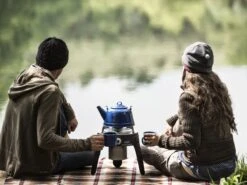 Cadac Safari Chef 30 HP Lite Gasgrill -CampMate Verkaufs-Shop cadac safari chef 30 hp lite gasbarbecue 8 ecommerce 72fa