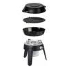Cadac Safari Chef 30 HP Lite Gasgrill