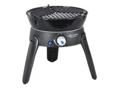Cadac Safari Chef LP Gourmet Gasgrill 13 Cadac Safari Chef LP Gourmet Gasgrill -CampMate Verkaufs-Shop cadac safari chef 30lp gourmet 2 ecommerce