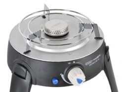 Cadac Safari Chef LP Gourmet Gasgrill 12 Cadac Safari Chef LP Gourmet Gasgrill -CampMate Verkaufs-Shop cadac safari chef 30lp gourmet 4 ecommerce