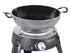 Cadac Safari Chef LP Gourmet Gasgrill 11 Cadac Safari Chef LP Gourmet Gasgrill -CampMate Verkaufs-Shop cadac safari chef 30lp gourmet 5 ecommerce