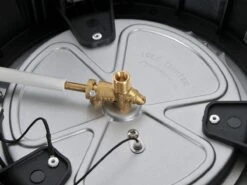 Cadac Safari Chef LP Gourmet Gasgrill 9 Cadac Safari Chef LP Gourmet Gasgrill -CampMate Verkaufs-Shop cadac safari chef 30lp gourmet 9 ecommerce