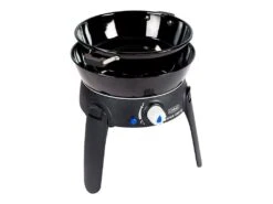 Cadac Safari Chef 30 LP Lite Gasgrill -CampMate Verkaufs-Shop cadacsafarilitejpg3 2 ecommerce 8d84