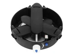 Cadac Safari Chef 30 LP Lite Gasgrill -CampMate Verkaufs-Shop cadacsafarilitejpg4 4 ecommerce c0a9