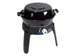 Cadac Safari Chef 30 LP Lite Gasgrill -CampMate Verkaufs-Shop cadacsafarilitejpg 1 ecommerce fa42