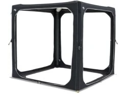 Dometic HUB 1.0 Aufblasbarer Pavillon