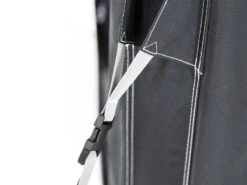 Dometic HUB 1.0 Aufblasbarer Pavillon 7 Dometic HUB 1.0 Aufblasbarer Pavillon -CampMate Verkaufs-Shop dometic hub 3 ecommerce 9c8d 1