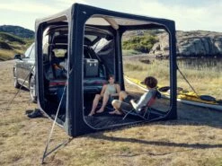 Dometic HUB 1.0 Aufblasbarer Pavillon 9 Dometic HUB 1.0 Aufblasbarer Pavillon -CampMate Verkaufs-Shop dometic hub 6 ecommerce 4f2b