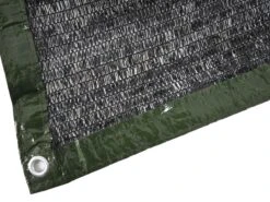 Obelink 600 X 400 Cm Sonnensegel 7 Obelink 600 X 400 Cm Sonnensegel -CampMate Verkaufs-Shop eurotrail schaduwdoek 2 ecommerce 6159 3