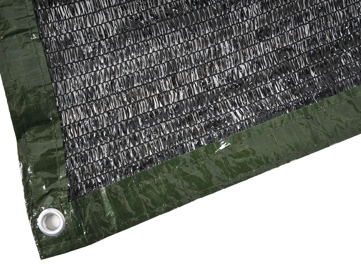 Obelink 600 X 400 Cm Sonnensegel 4 Obelink 600 X 400 Cm Sonnensegel – Bild 4