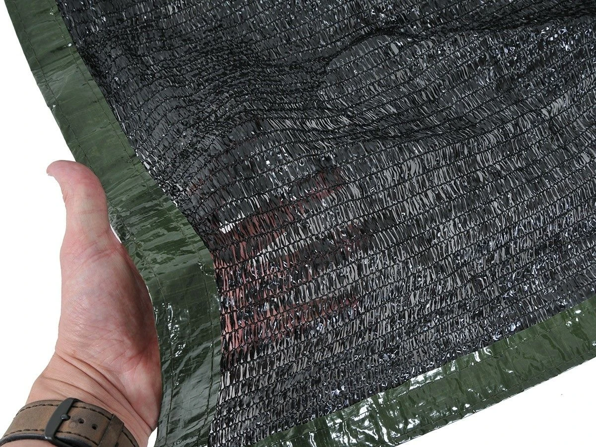 Obelink 600 X 400 Cm Sonnensegel 3 Obelink 600 X 400 Cm Sonnensegel – Bild 3