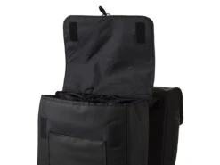 FastRider Jaxx II Doppelte Fahrradtasche 9 FastRider Jaxx II Doppelte Fahrradtasche -CampMate Verkaufs-Shop fastrider jaxx ii dubbele fietstas4 ecommerce bcf9