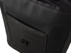 FastRider Jaxx II Doppelte Fahrradtasche 10 FastRider Jaxx II Doppelte Fahrradtasche -CampMate Verkaufs-Shop fastrider jaxx ii dubbele fietstas5 ecommerce 4a22