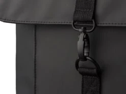 FastRider Jaxx II Doppelte Fahrradtasche 11 FastRider Jaxx II Doppelte Fahrradtasche -CampMate Verkaufs-Shop fastrider jaxx ii dubbele fietstas6 ecommerce d855