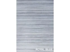 Fiamma Caravanstore XL 550 Royal Blue Sackmarkise 15 Fiamma Caravanstore XL 550 Royal Blue Sackmarkise -CampMate Verkaufs-Shop fiamma doekkleur royal blue ecommerce e355 27