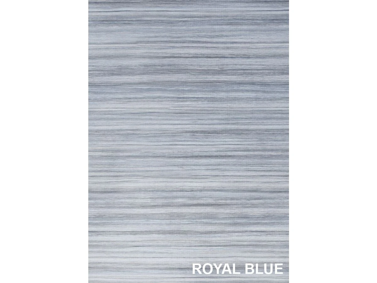 Fiamma Caravanstore XL 550 Royal Blue Sackmarkise 7 Fiamma Caravanstore XL 550 Royal Blue Sackmarkise – Bild 7