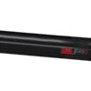 Fiamma F45s T5&T6 California Deep Black Kassettenmarkise