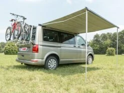 Fiamma F40Van Deep Black Kassettenmarkise 14 Fiamma F40Van Deep Black Kassettenmarkise -CampMate Verkaufs-Shop fiammaf40vandeepblack 2 2 ecommerce cd3c 1