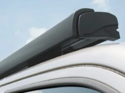 Fiamma F40Van Deep Black Kassettenmarkise 17 Fiamma F40Van Deep Black Kassettenmarkise -CampMate Verkaufs-Shop fiammaf40vandeepblack 5 5 ecommerce 8940 1