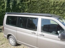 Fiamma F40Van Deep Black Kassettenmarkise 18 Fiamma F40Van Deep Black Kassettenmarkise -CampMate Verkaufs-Shop fiammaf40vandeepblack 6 6 ecommerce ad12