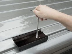 Fiamma F40Van Deep Black Kassettenmarkise 19 Fiamma F40Van Deep Black Kassettenmarkise -CampMate Verkaufs-Shop fiammaf40vandeepblack 7 7 ecommerce 3e53