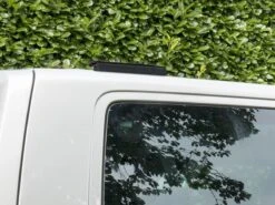 Fiamma F40Van Deep Black Kassettenmarkise 20 Fiamma F40Van Deep Black Kassettenmarkise -CampMate Verkaufs-Shop fiammaf40vandeepblack 8 8 ecommerce 2489 1