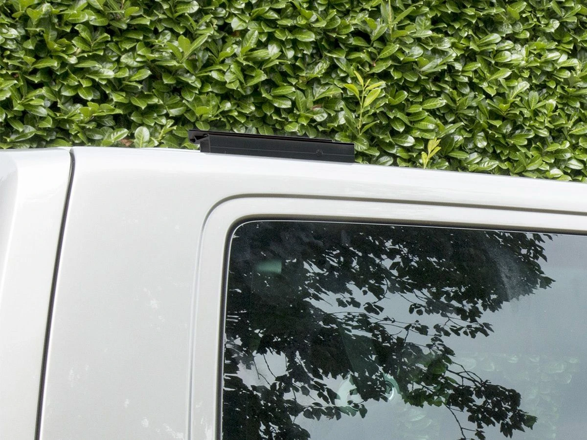 Fiamma F40Van Deep Black Kassettenmarkise 9 Fiamma F40Van Deep Black Kassettenmarkise – Bild 9