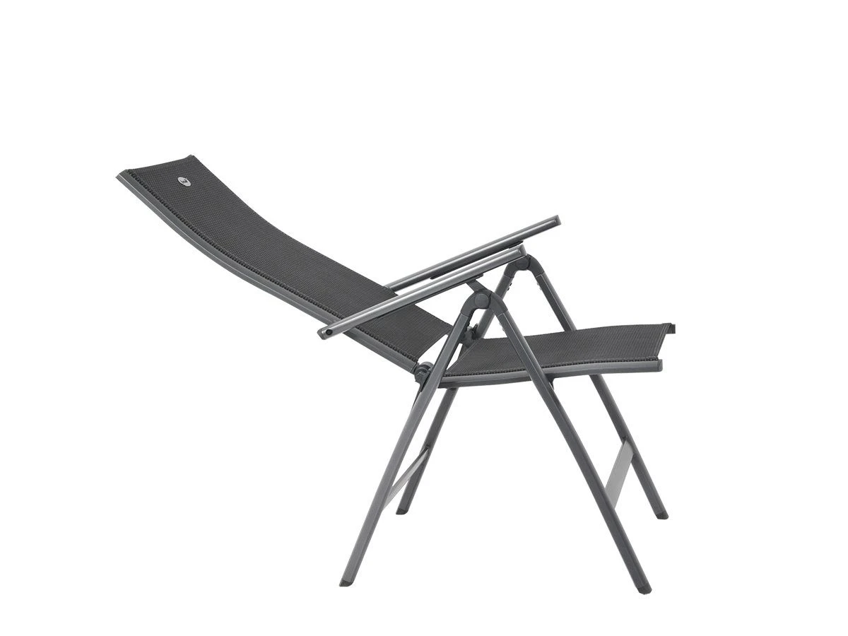 Hartman Estate Klappstuhl 2 Hartman Estate Klappstuhl – Bild 2