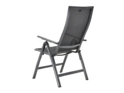 Hartman Estate Klappstuhl 9 Hartman Estate Klappstuhl -CampMate Verkaufs-Shop hartman estate recliner x 3 ecommerce 4fad