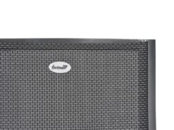 Hartman Estate Klappstuhl 10 Hartman Estate Klappstuhl -CampMate Verkaufs-Shop hartman estate recliner x 4 ecommerce 7c1a