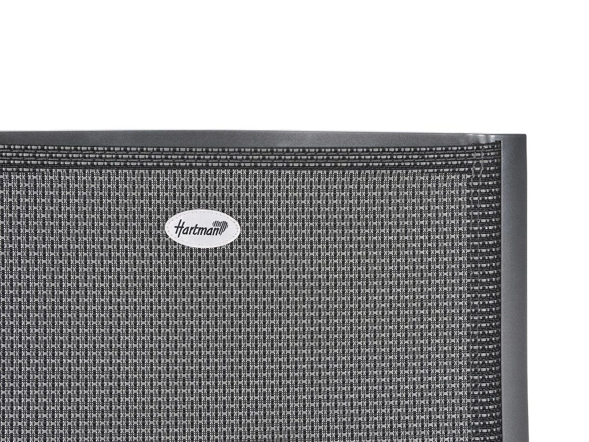 Hartman Estate Klappstuhl 4 Hartman Estate Klappstuhl – Bild 4