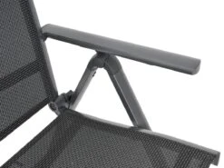 Hartman Estate Klappstuhl 11 Hartman Estate Klappstuhl -CampMate Verkaufs-Shop hartman estate recliner x 5 ecommerce 52ee