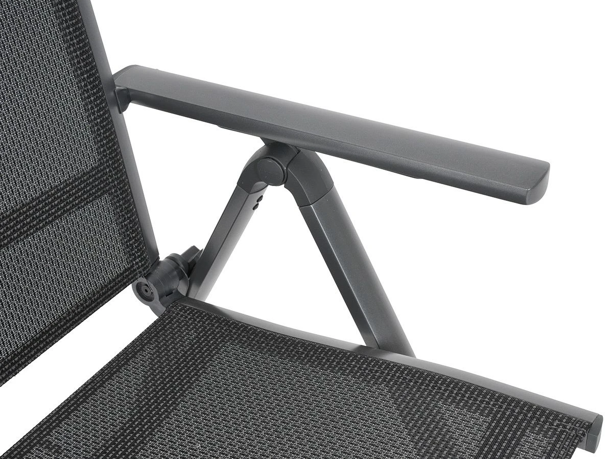 Hartman Estate Klappstuhl 5 Hartman Estate Klappstuhl – Bild 5