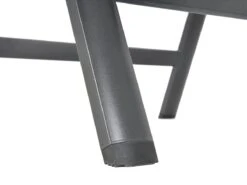 Hartman Estate Klappstuhl 12 Hartman Estate Klappstuhl -CampMate Verkaufs-Shop hartman estate recliner x 6 ecommerce 235d