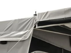 Hypercamp Solar Größe 12 (248 - 258 Cm) Vorzelt Vordach -CampMate Verkaufs-Shop hypercamp voortentluifel ecommerce 32fc 41 2