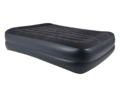 Intex Pillow Rest Raised Bed Queen Luftmatratze 7 Intex Pillow Rest Raised Bed Queen Luftmatratze -CampMate Verkaufs-Shop intex pillow rest raised bed queen luchtbed 2 ecommerce a2f2