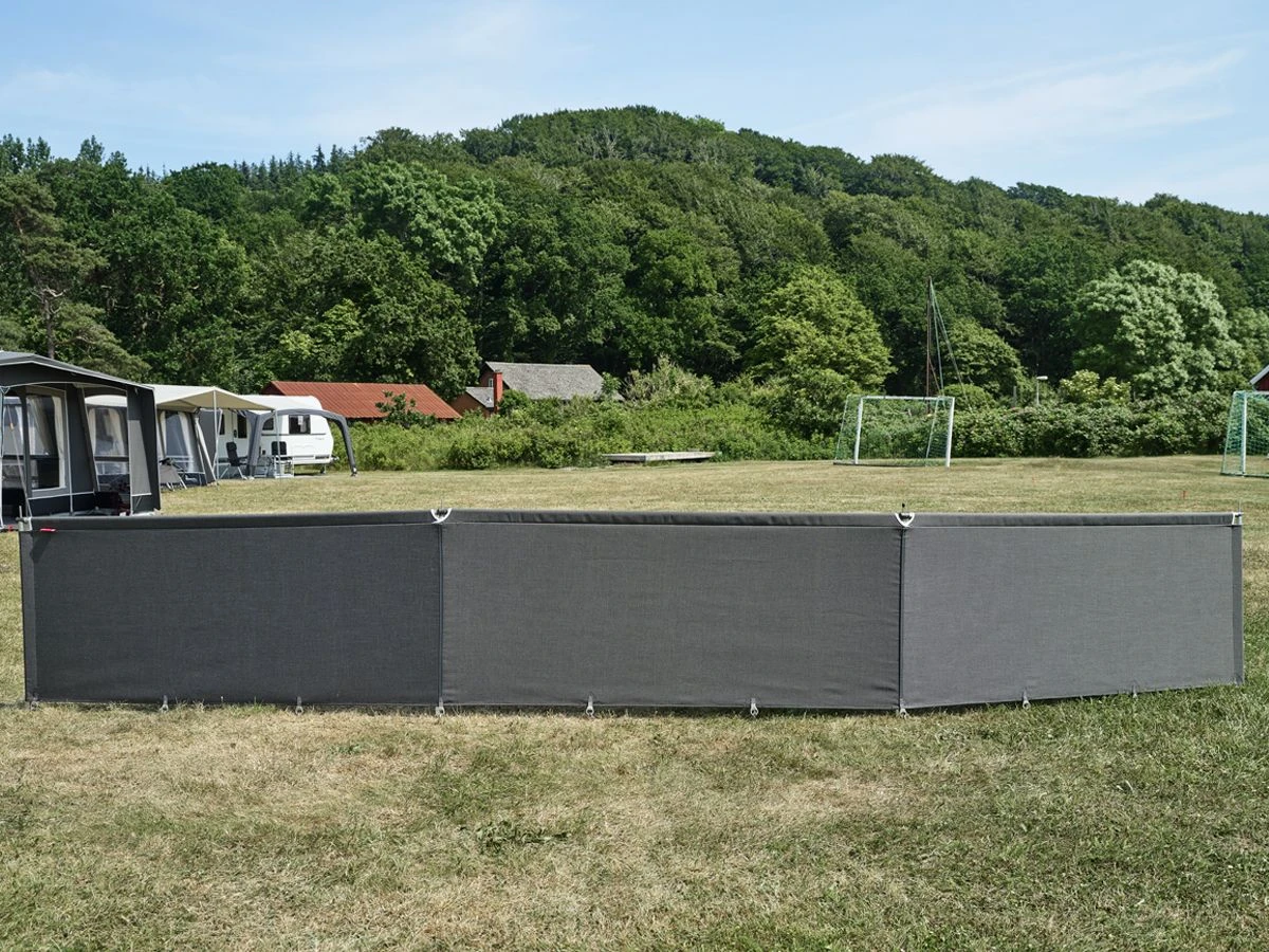 Isabella Mini Windschutz 3 Isabella Mini Windschutz – Bild 3